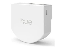 Philips Hue