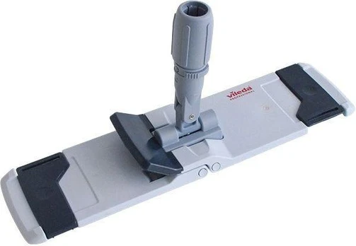 Vileda Laikiklis do drążka CombiSpeed Pro (143572)