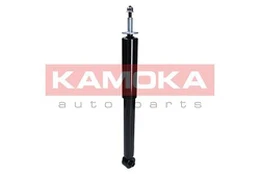 Amortizatorius KAMOKA 2000728