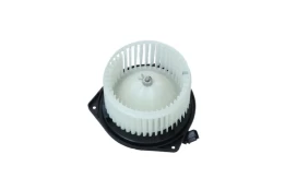 Vidaus pūtiklis NRF 34398 kaina