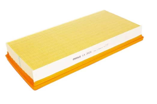 Oro filtras MAHLE LX2024