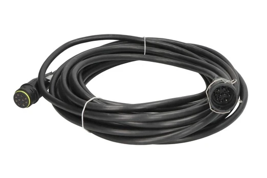 elektros laidas SCH1173995