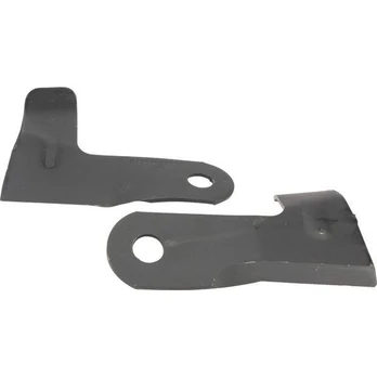 Peiliai Stiga 1134-9201-01