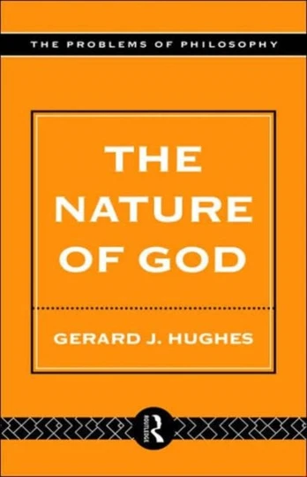 Nature of God