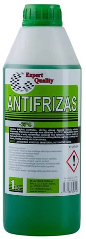 Aušinimo skystis Expert, 1 kg