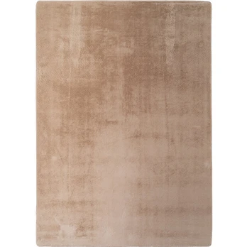 Ayyildiz kilimas Joy 200 200x280 cm