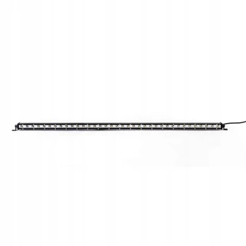 Led darbo panelė 36 x led lb0106