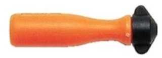 Stihl 0795711004088