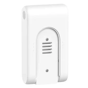Akumuliatorius prietaisams XIAOMI G9, 25.2V, 2500mAh kaina