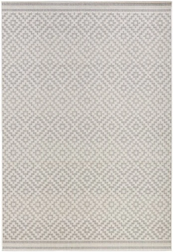 Northrugs kilimas Meadow Raute 200x290 cm