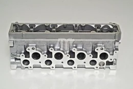 AMC 908592 Cilindro galvutė