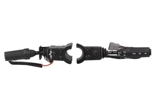 Steering Column Switch V11882493 CVA