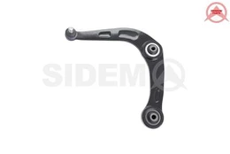 Vikšro valdymo svirtis SIDEM 53176