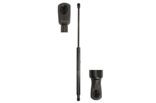 STABILUS STA907517 Boot strut
