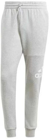 Adidas kelnės