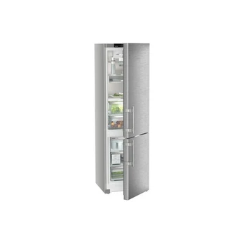 Šaldytuvas Liebherr CBNsda 575i