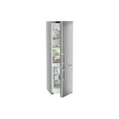 Šaldytuvas Liebherr CBNsda 575i kaina