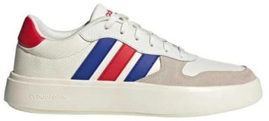 Adidas bateliai