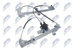 Lango pakėliklis NTY EPS-CT-000S kaina