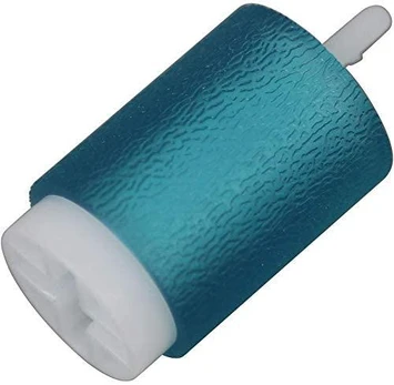 Coreparts „MicroSpareparts Roller“ (MSP8322N)
