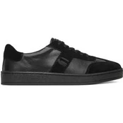 Laisvalaikio batai G-Star Raw WI16-NSTAR-01 Juoda
