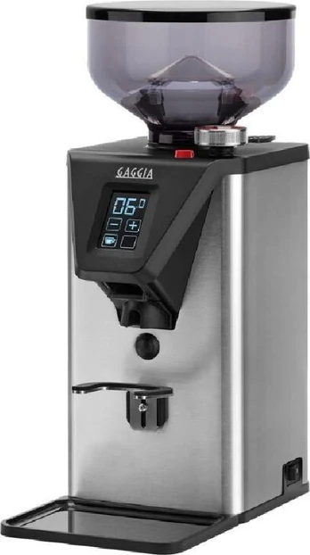 Kavamalė Gaggia Coffee mill EG4950/90