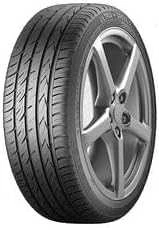 Gislaved Padangos ULTRA*SPEED 2 102 Y XL ( C B B 72dB )