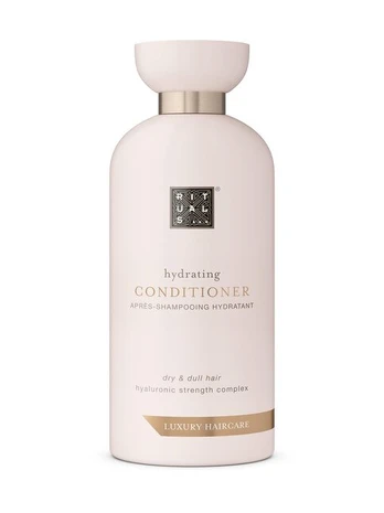 Rituals Hydrating Conditioner 250 ml