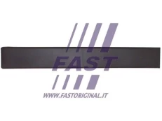 Apdailos/apsauginės juostelė, durelės FAST FT90748 kaina