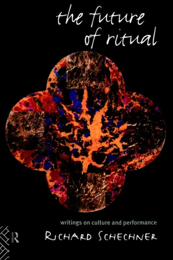 Future of Ritual
