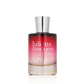 Juliette Has A Gun Magnolia Bliss EDP Tester 50 ml kaina