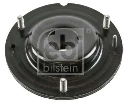 Pakabos statramsčio atraminis guolis FEBI BILSTEIN 39574