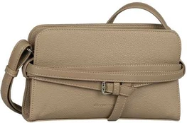 Tom Tailor Dámská crossbody kabelka Freya