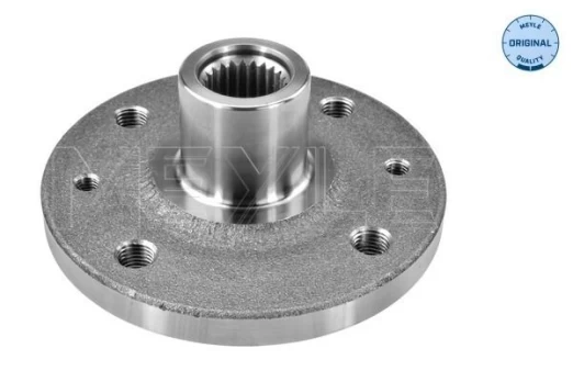 MEYLE 16-14 652 0000 Wheel hub