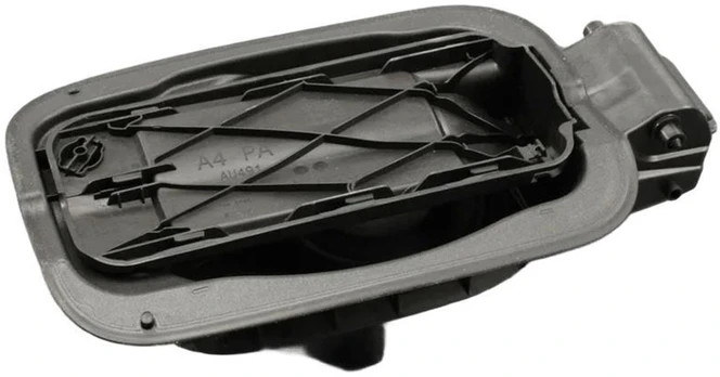 Vag Kuro Pockets Audi A4 Avant 2016 2017 Originalus 8W0809906D