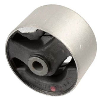 LEMFOERDER LMI42877 Engine mount