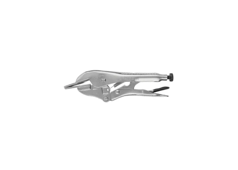 Fiksuojamos replės 200mm, tipas C, Truper®