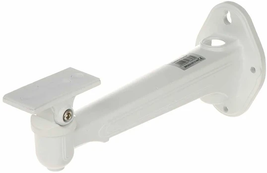 Delta KORPUSO LAIKIKLIS BR-301TP