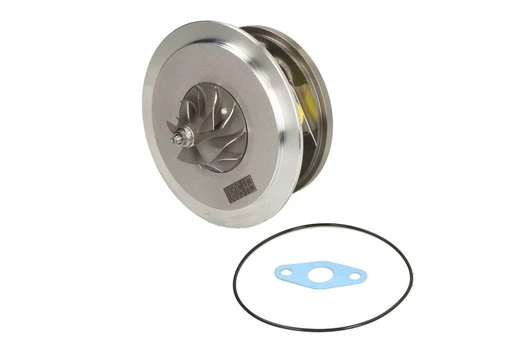Cartridge/CHRA/Core Assy EVCH5080