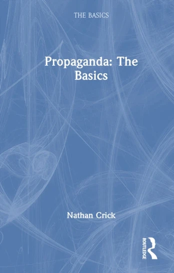 Propaganda