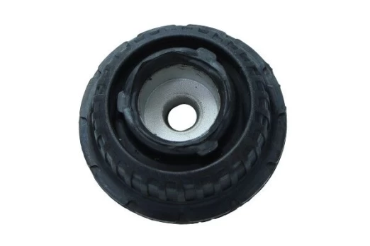 Montavimas, amortizatoriai MAXGEAR 72-4719