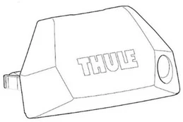 Thule reservedel 54243