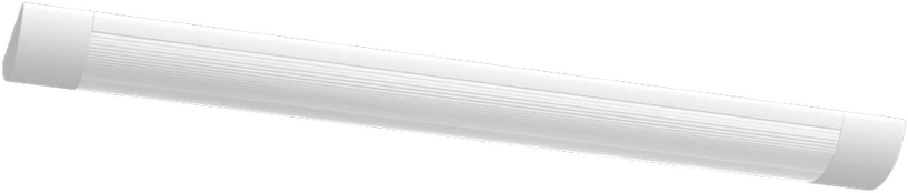 LED juostelė, 18W