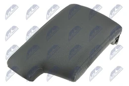 Porankiai NTY EZC-BM-160
