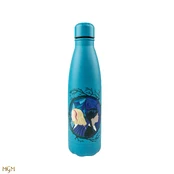 Wednesday - Waterbottle 500ml Thermo + Double Wall - Wednesday and Enid kaina