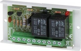 Pulsar RELINIS MODULIS AWZ-508