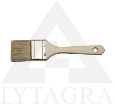 PED0200-534450 TEPTUKAS PLOKŠČIAS 50 MM