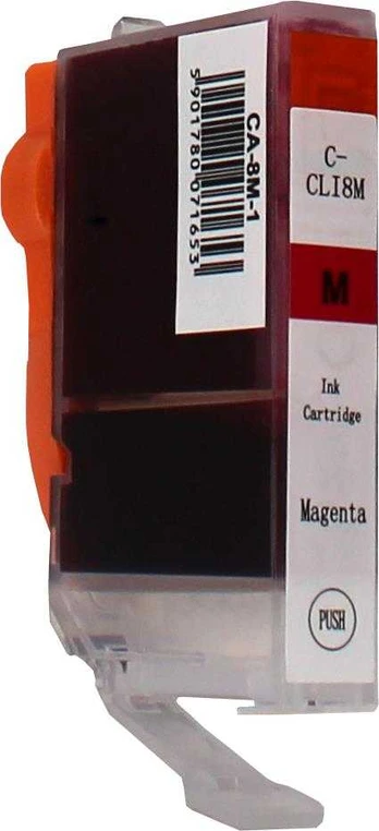 SPRINT Canon spausdintuvo kasetė CA-8M | 0622B / CLI8M