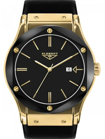 Laikrodis Watches 33 ELEMENT HEXSTONE 331618C