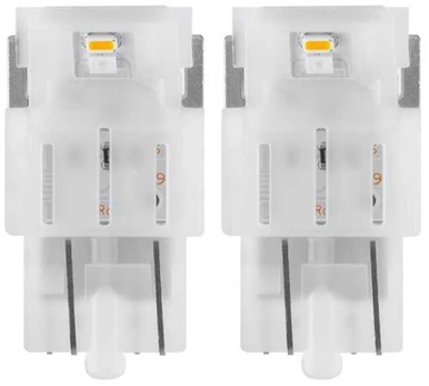 lemputė OSRAM OSR7515DYP-02B